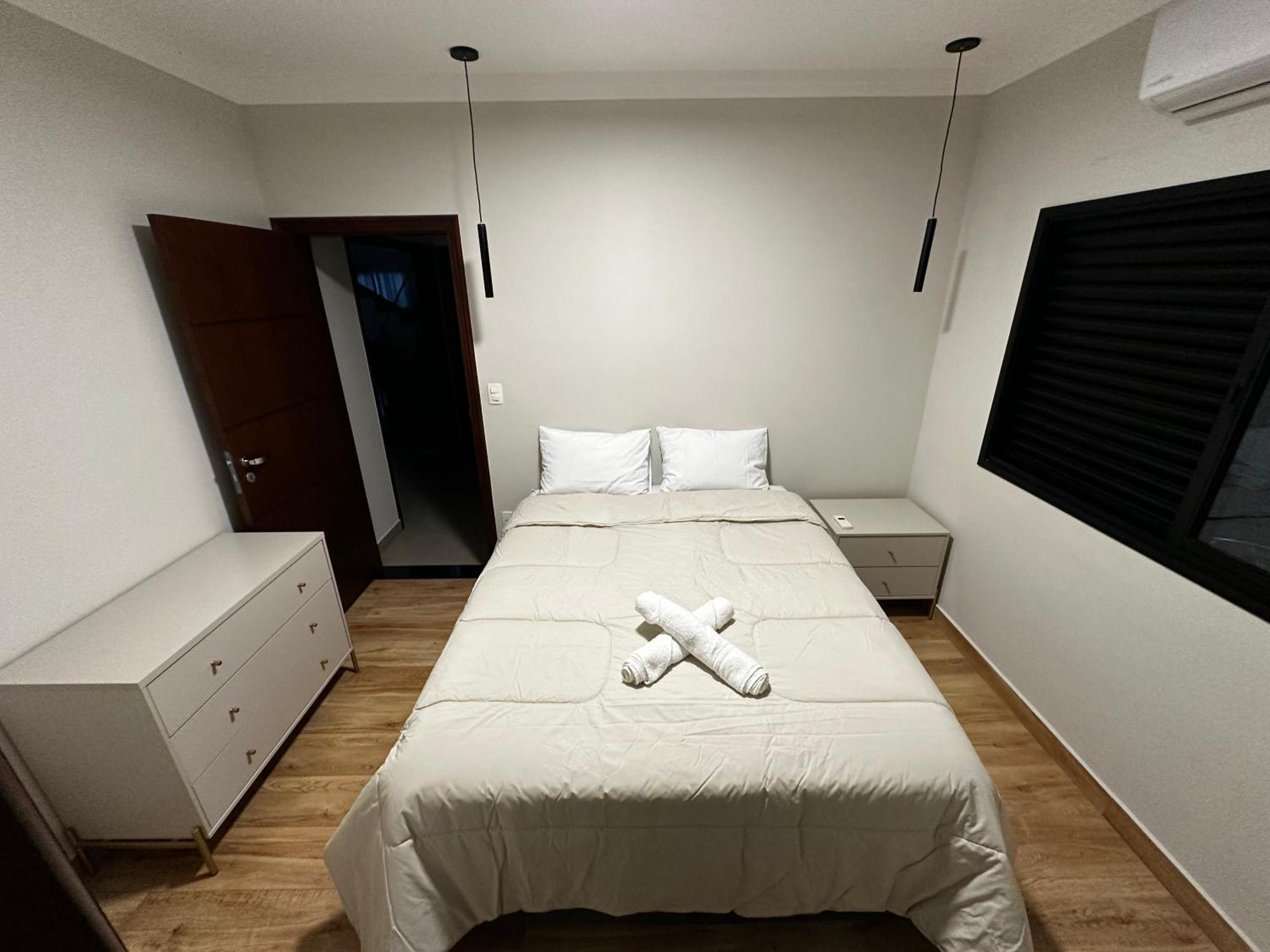 Casa Alto Da Serra Holiday home