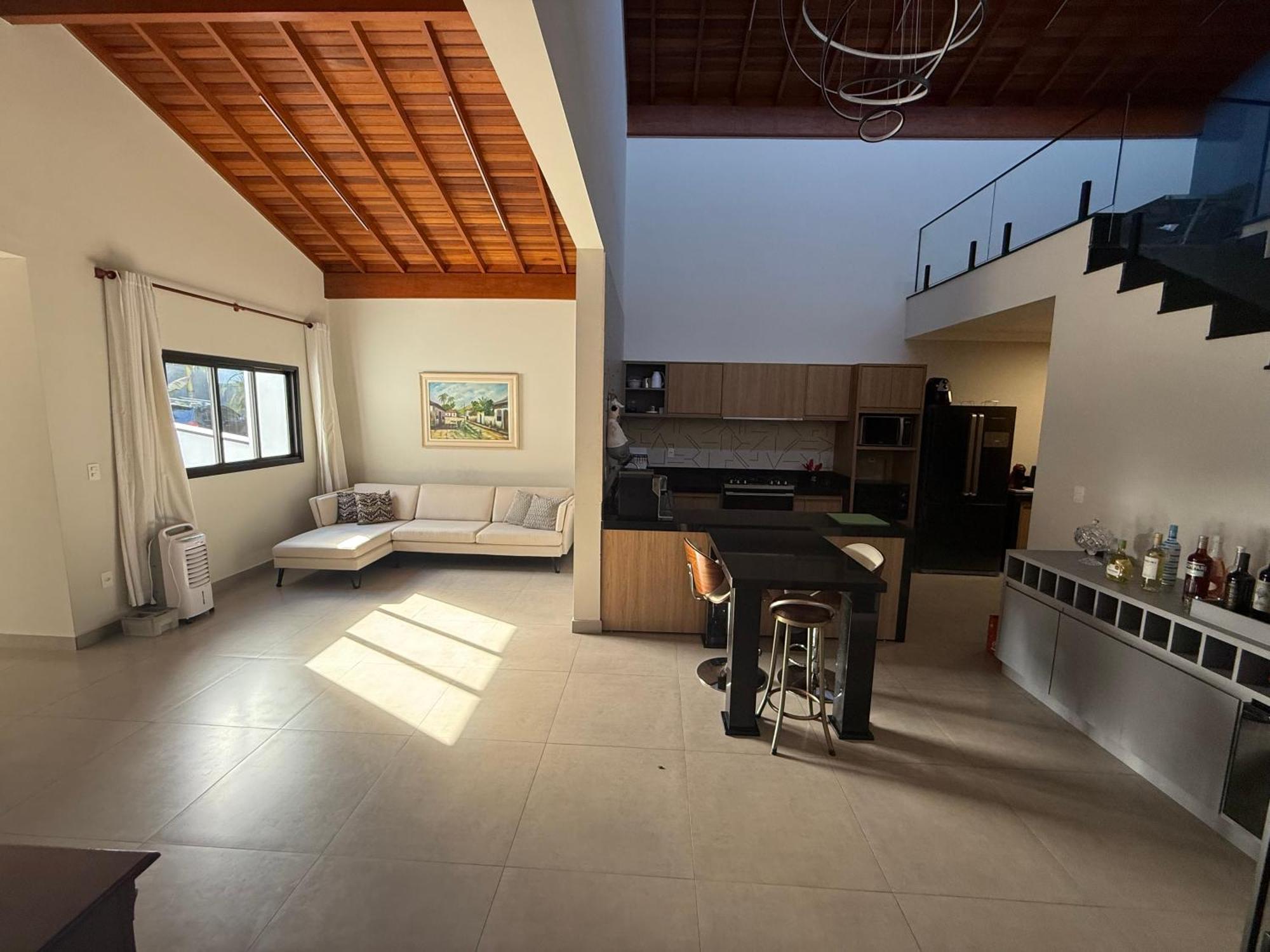Holiday home Casa Alto Da Serra *