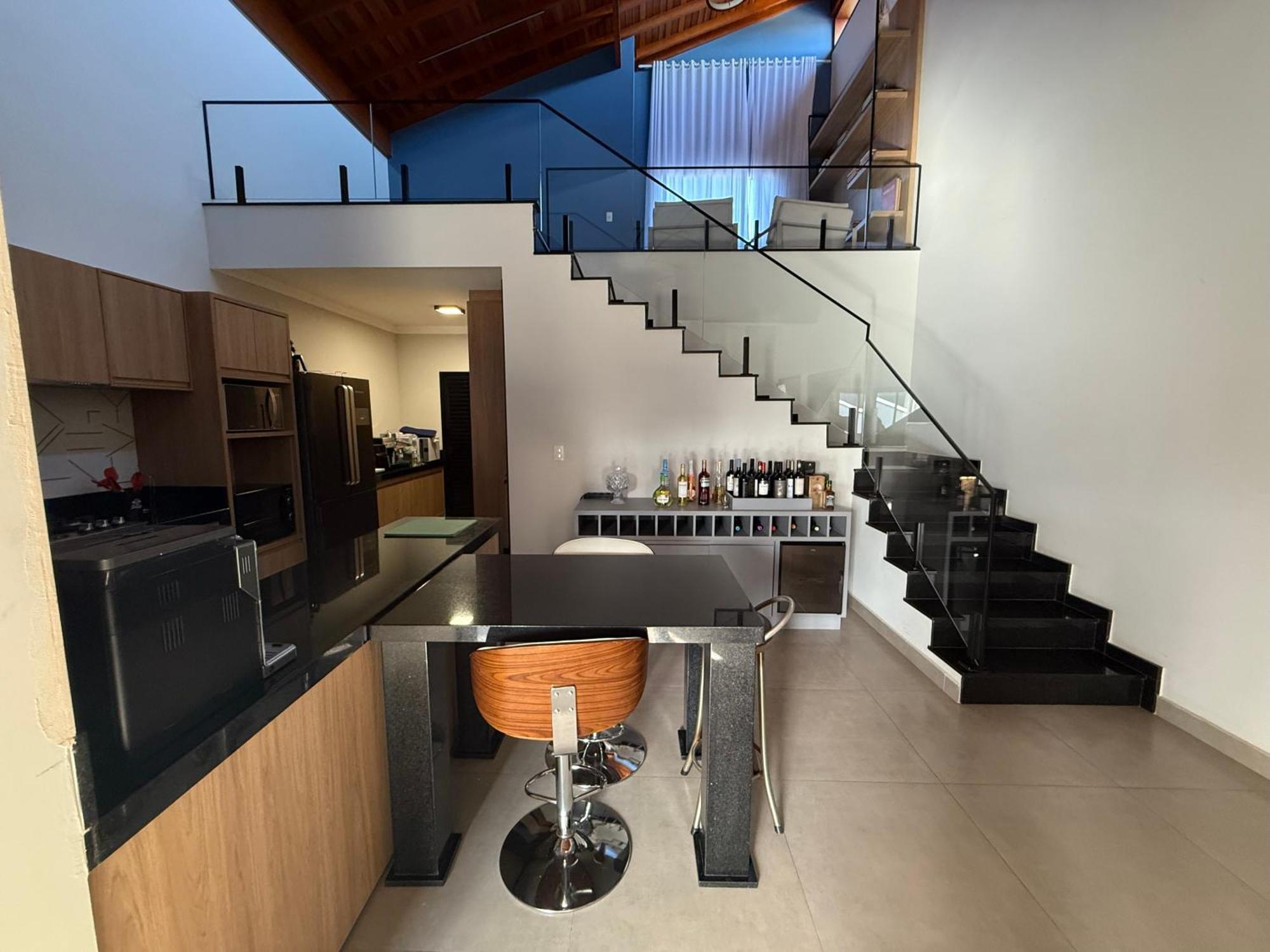 Casa Alto Da Serra Holiday home